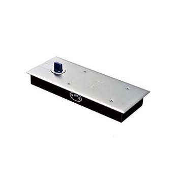 HDF406